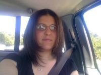 Jennifer Sobrane