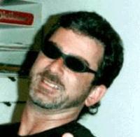 Craig Hegedus