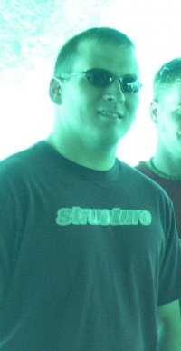 Joel Yost