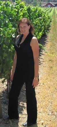 Brooke Langlitz