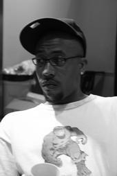 Terrell Pickett