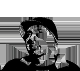 Carlos Gilbert