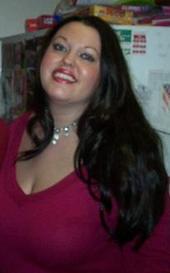 Lindsay Devalve