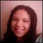 Brandy Margraves