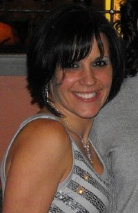 Sharon Hale