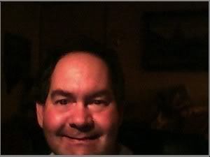 George Stoker