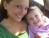 Michelle Hartwell