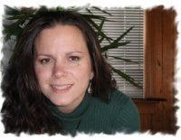Tracie Byrd