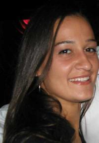 Martina Krstic