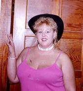 Brenda Ordway