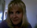 Christine Baker