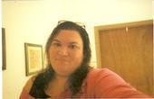 Ann Godfrey