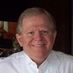 Clayton Barrettsmith