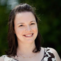 Hilary Roschke