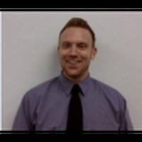 Kevin Moormann