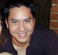 Alan Bengzon