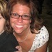 Debra Fitzgerald