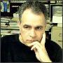 Richard Gist