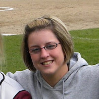 Gabrielle Schrage