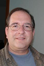 Christopher Wamsley