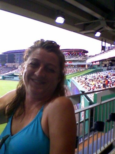 Janet Hennige
