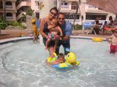 Andrea Idy
