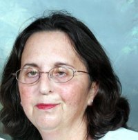 Lisa Desmond