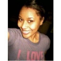 Lashelle Lofton
