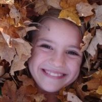 Abigail Collins