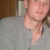 Brian Murphy