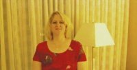 Jodi Gearhart