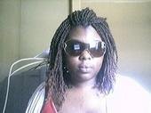 Aboni Hawthorne