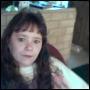 Holly Askew