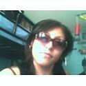 Patricia Ramirez