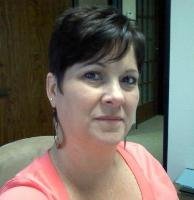 Christy Westell
