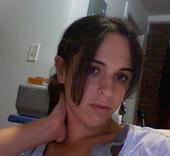 Andrea Georger