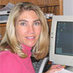 Ruthanne Oliver