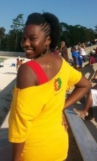 Jamilah Channel