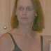 Stephanie Mcduffie