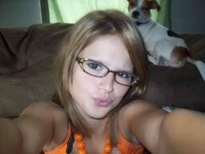 Janice Bramel
