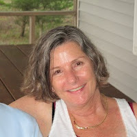 Wanda Mastin