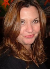 Celeste Cowdery