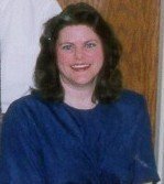 Tamara Ward