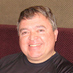 Forrest Joyner
