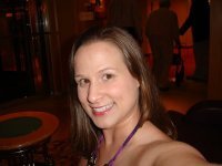 Christina Miller