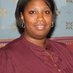 Dawnelle Collins