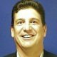 David Lastrico