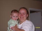 Gennie Collier