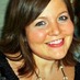 Jennifer Skinner