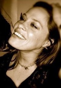 Holley Heitz